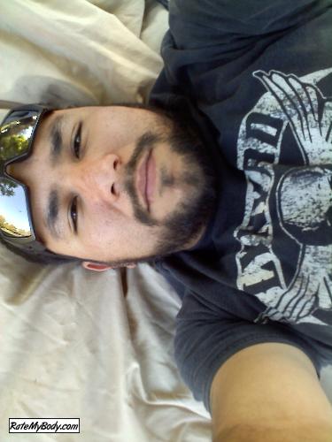 jesse0203