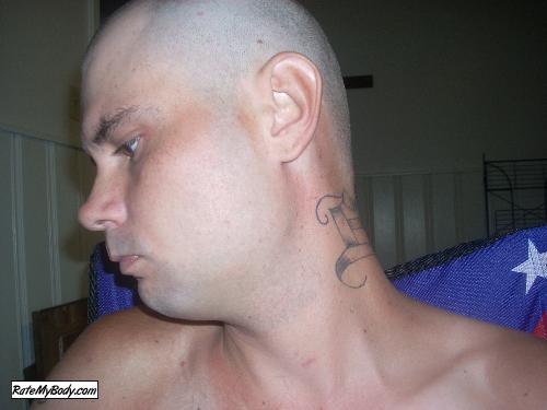 jesse123