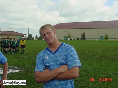 jesse2424