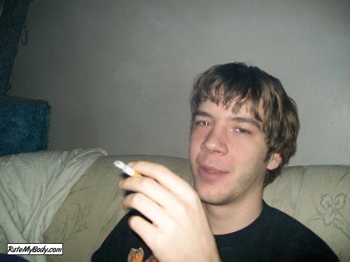 jesse2461