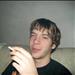 jesse2461