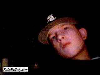 jesse_45