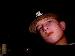 jesse_45