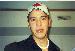 jesse_69