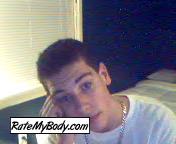 jesse_71
