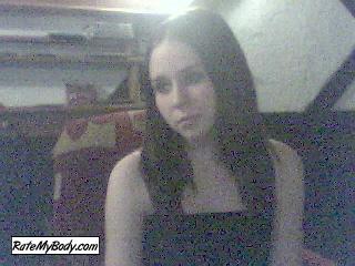 jesse_hunnie
