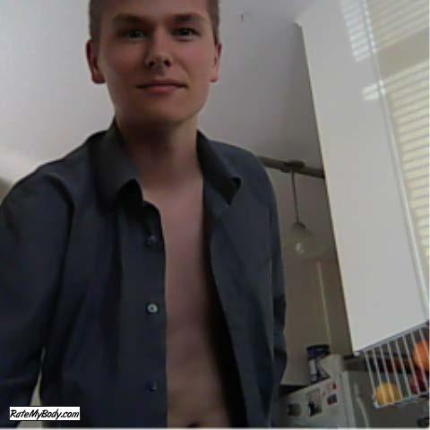 jesseaaron