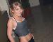 jessejamesrocks from -