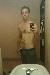 jessejohnosn198