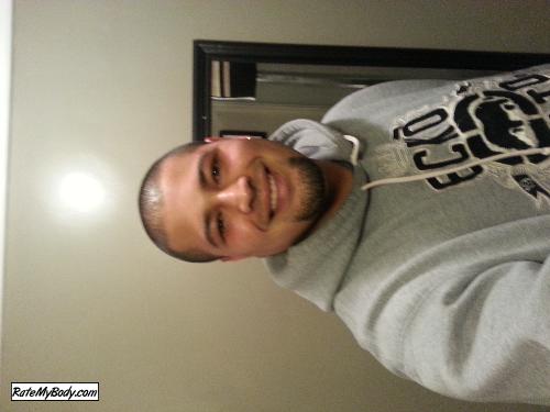 jessep7217514