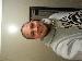 jessep7217514