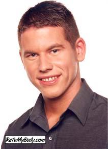 jesseprice