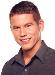jesseprice