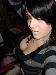 jesseyhay from -
