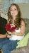 jessfess