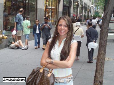 jessi23or
