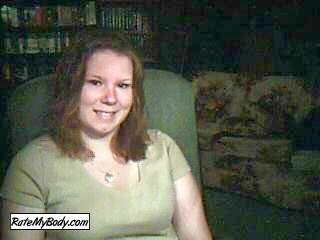 jessi_bear19