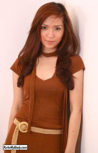 jessica0201