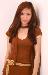 jessica0201 from Manila