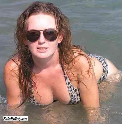 jessica11