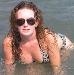 jessica11