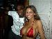 jessica34d18 from killeen