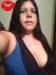 jessica35
