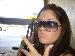 jessica7284