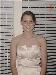 jessica78d