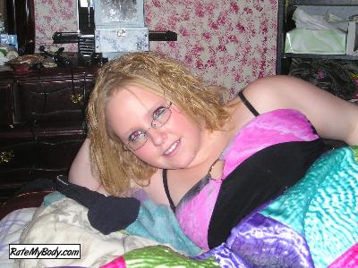 jessica86