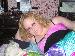 jessica86