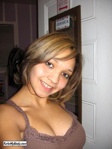 jessica888