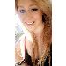 jessicaXnichole from Outside US or CAN