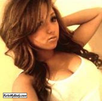 jessicaa227