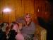 jessicaandcody