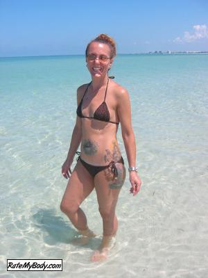 jessicabug12