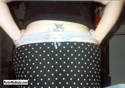 jessicadawn