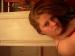 jessicahlms