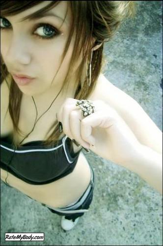 jessicalikesit