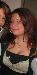jessicalynnxo from essex county
