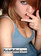jessicamisty