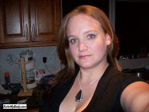 jessicauribe