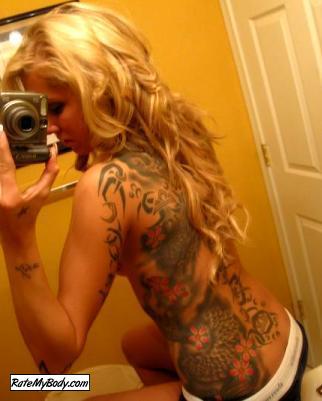 jessicawantsyou