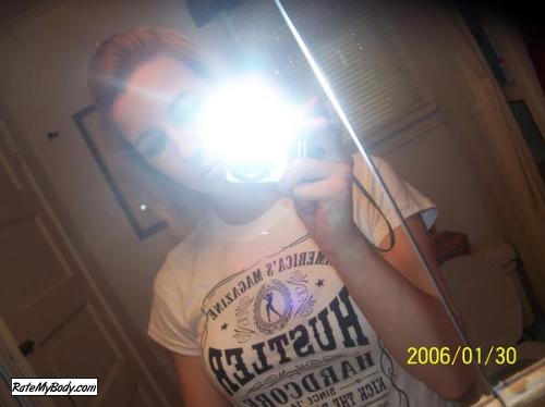 jessichele