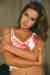jessie21 from Melbourne