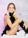 jessie88 from ft leavenworth