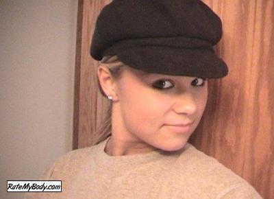 jessie_babi