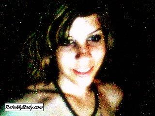 jessiebee45
