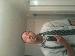 jessijames305