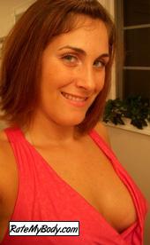 jessjessy